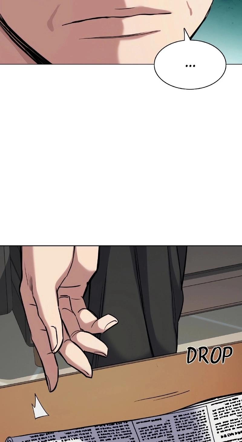 Read O Filho mais Novo dos Chaebol PT Manga Online