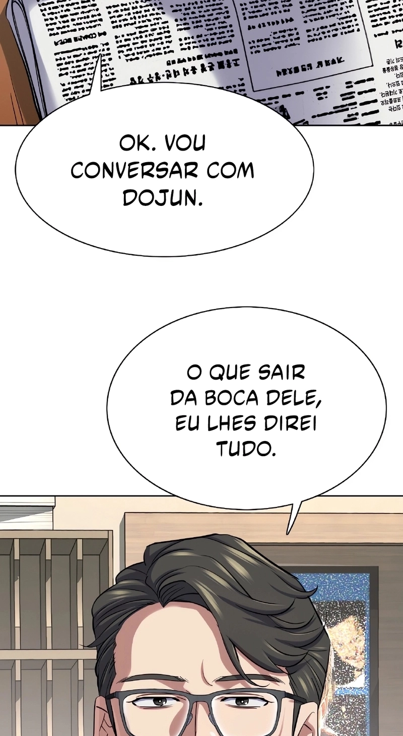 Read O Filho mais Novo dos Chaebol PT Manga Online