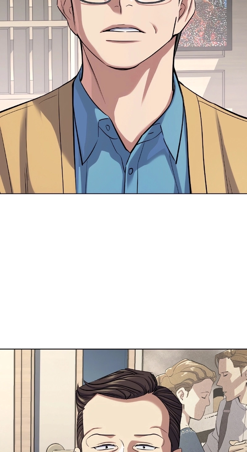 Read O Filho mais Novo dos Chaebol PT Manga Online