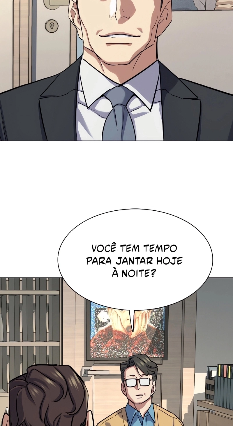 Read O Filho mais Novo dos Chaebol PT Manga Online