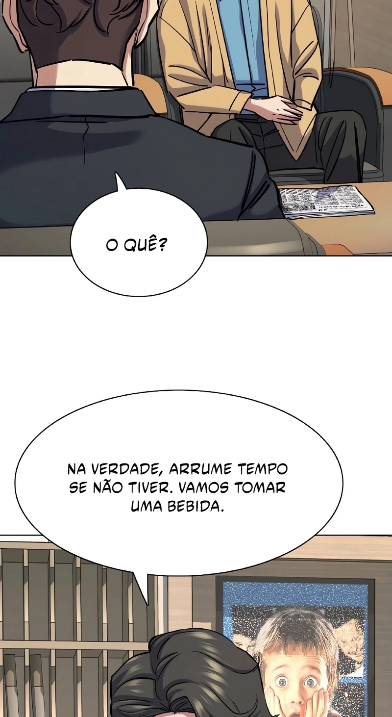 Read O Filho mais Novo dos Chaebol PT Manga Online