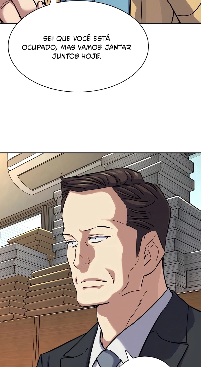 Read O Filho mais Novo dos Chaebol PT Manga Online
