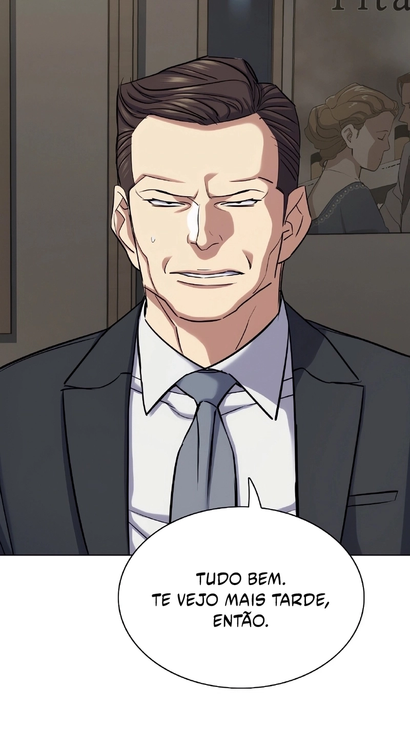 Read O Filho mais Novo dos Chaebol PT Manga Online