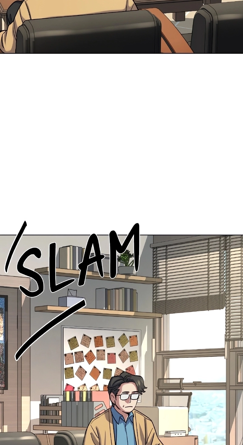 Read O Filho mais Novo dos Chaebol PT Manga Online