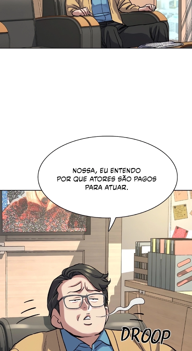 Read O Filho mais Novo dos Chaebol PT Manga Online