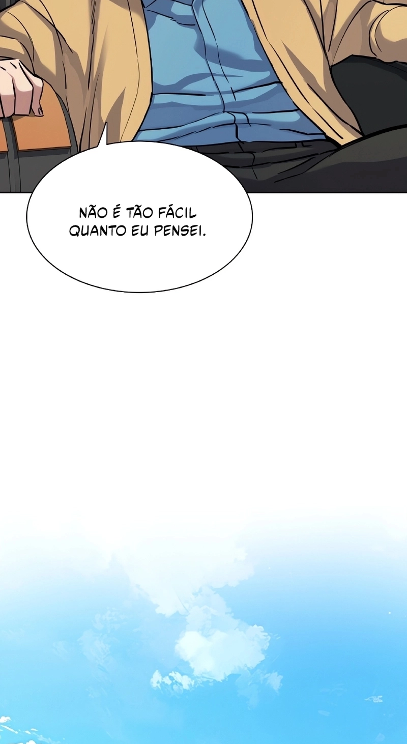Read O Filho mais Novo dos Chaebol PT Manga Online