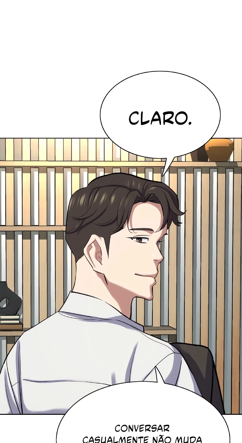Read O Filho mais Novo dos Chaebol PT Manga Online