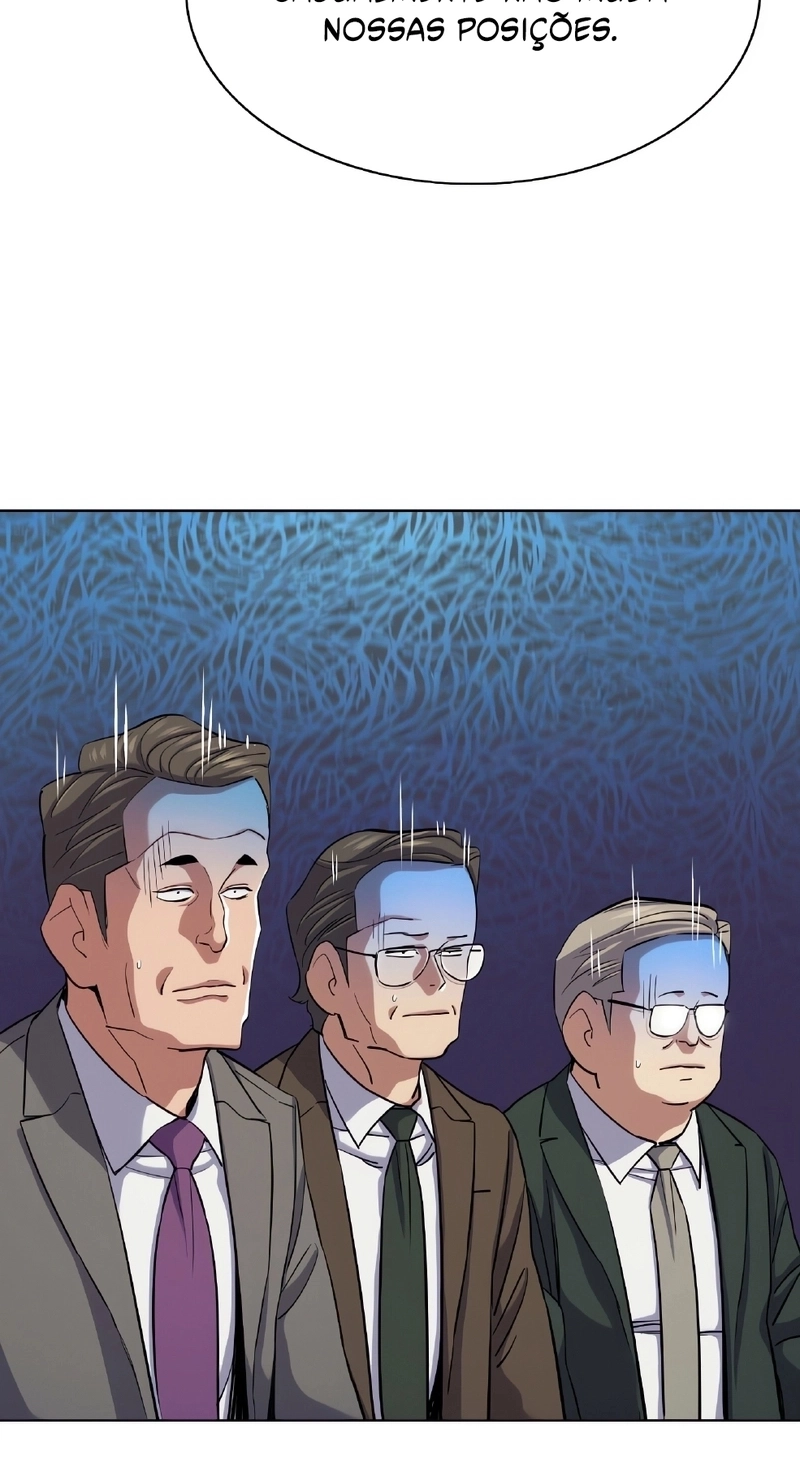 Read O Filho mais Novo dos Chaebol PT Manga Online