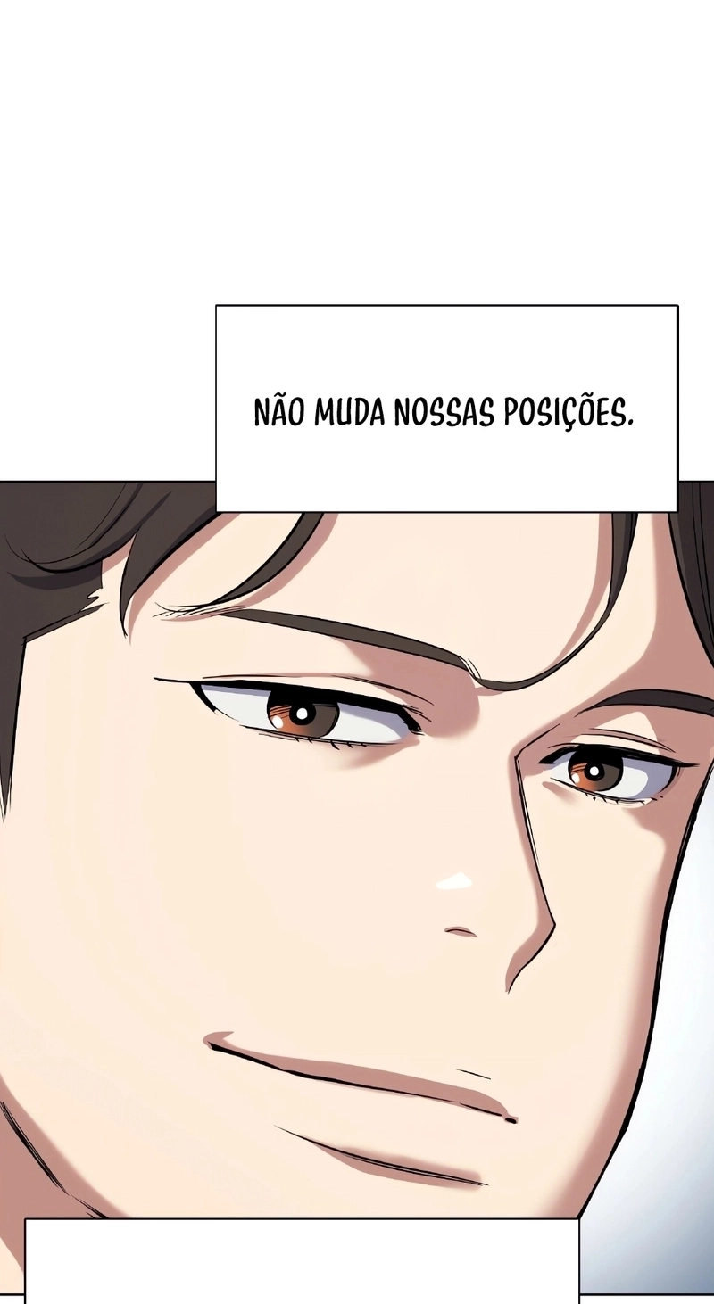 Read O Filho mais Novo dos Chaebol PT Manga Online