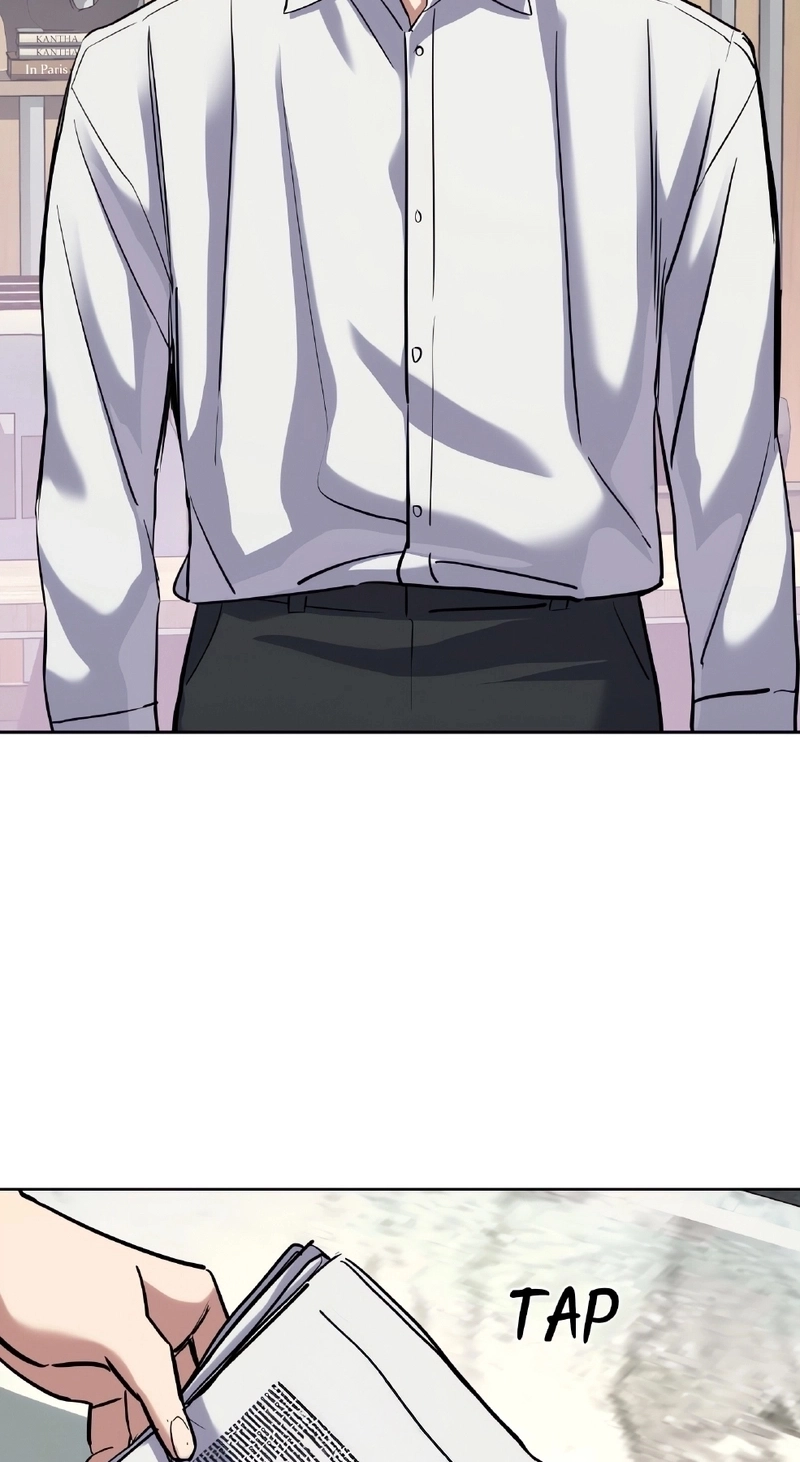 Read O Filho mais Novo dos Chaebol PT Manga Online