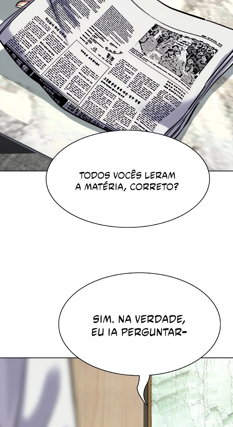 Read O Filho mais Novo dos Chaebol PT Manga Online