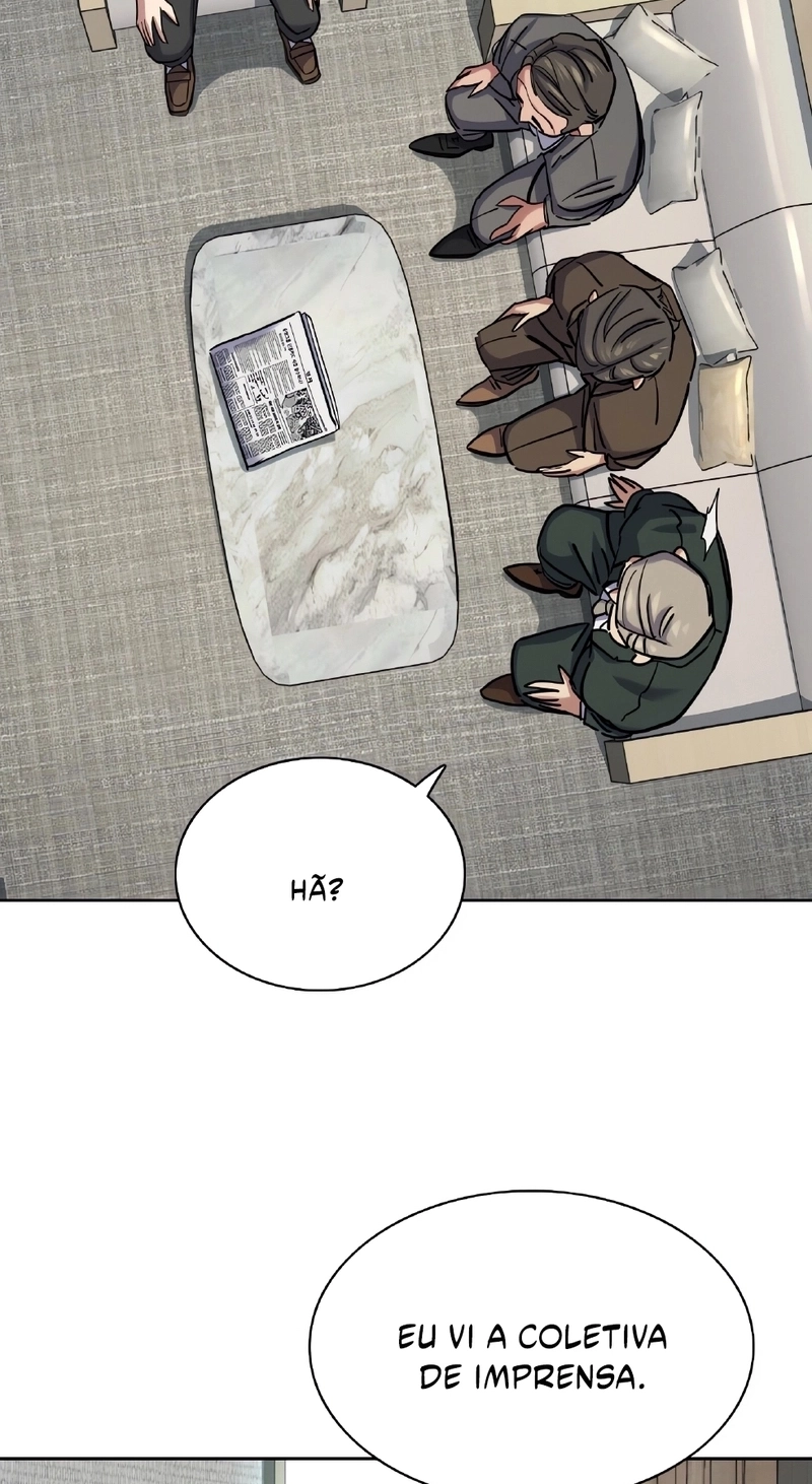 Read O Filho mais Novo dos Chaebol PT Manga Online