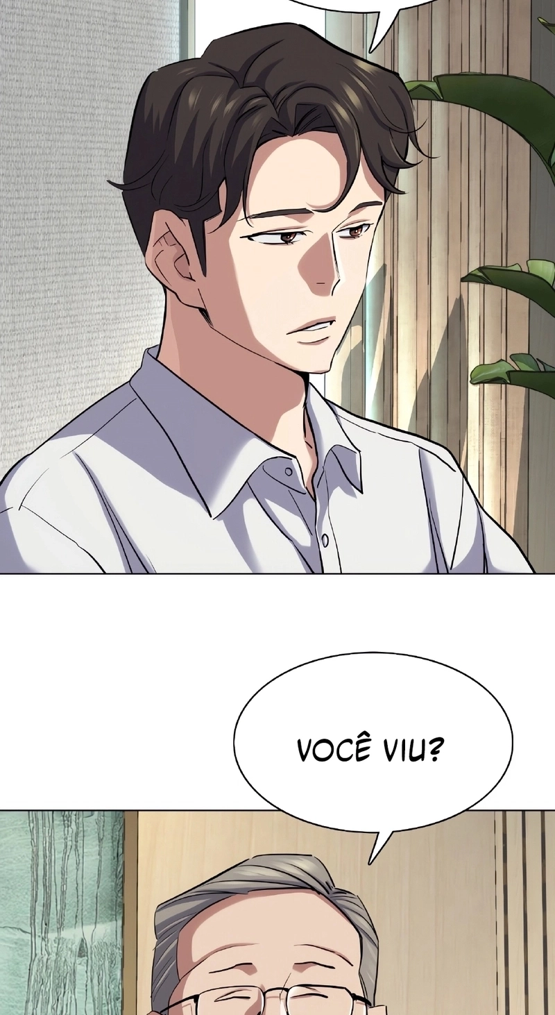 Read O Filho mais Novo dos Chaebol PT Manga Online