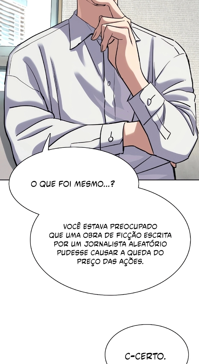 Read O Filho mais Novo dos Chaebol PT Manga Online