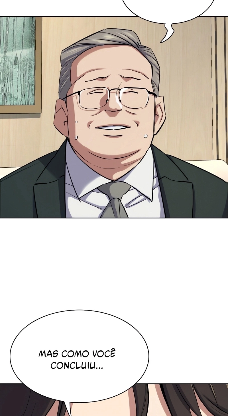 Read O Filho mais Novo dos Chaebol PT Manga Online