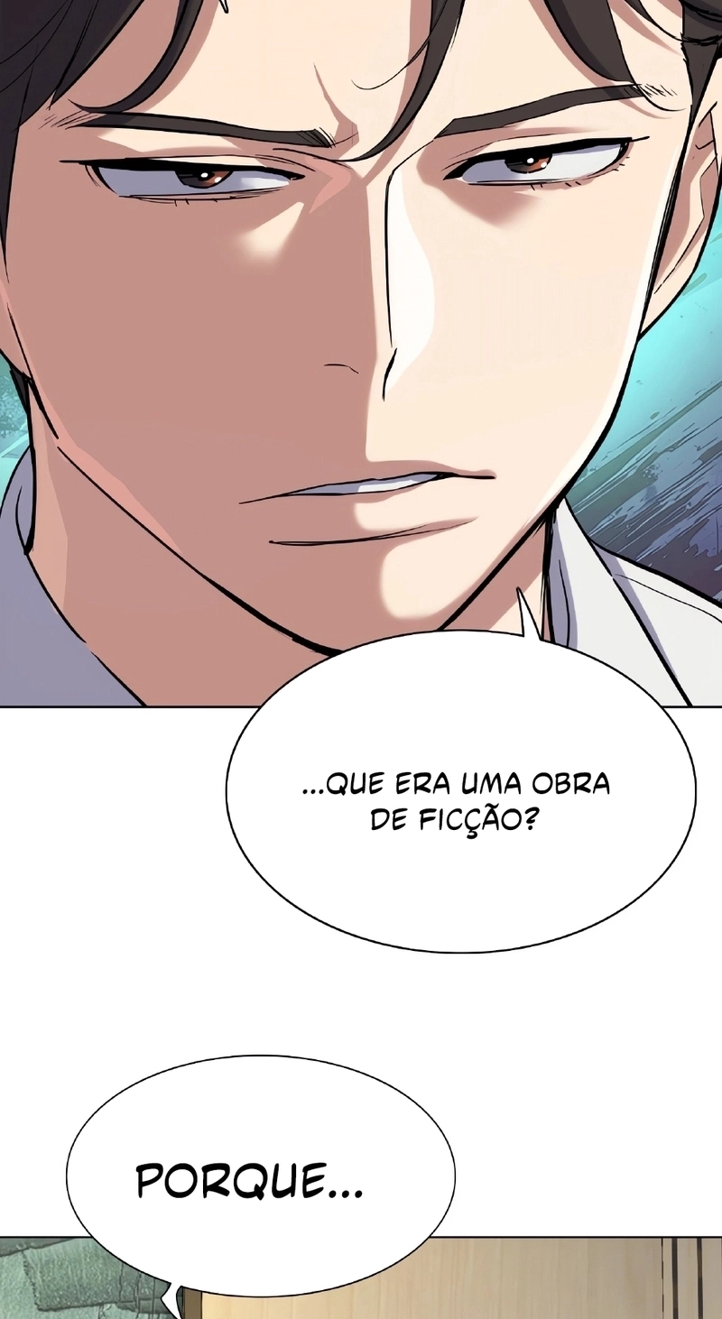 Read O Filho mais Novo dos Chaebol PT Manga Online