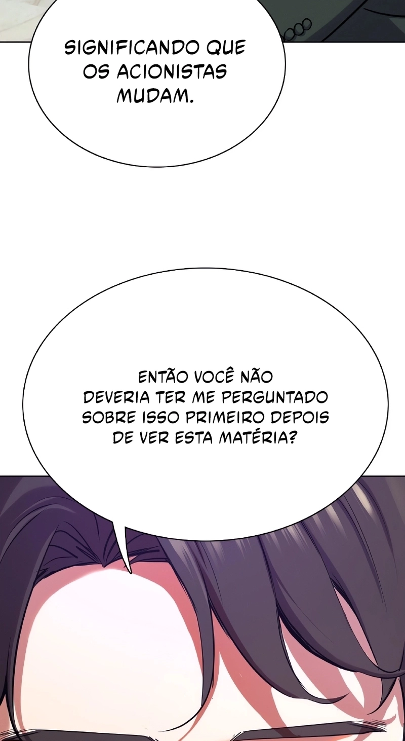Read O Filho mais Novo dos Chaebol PT Manga Online