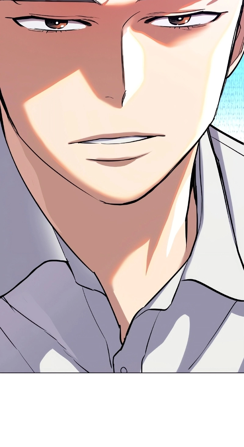 Read O Filho mais Novo dos Chaebol PT Manga Online