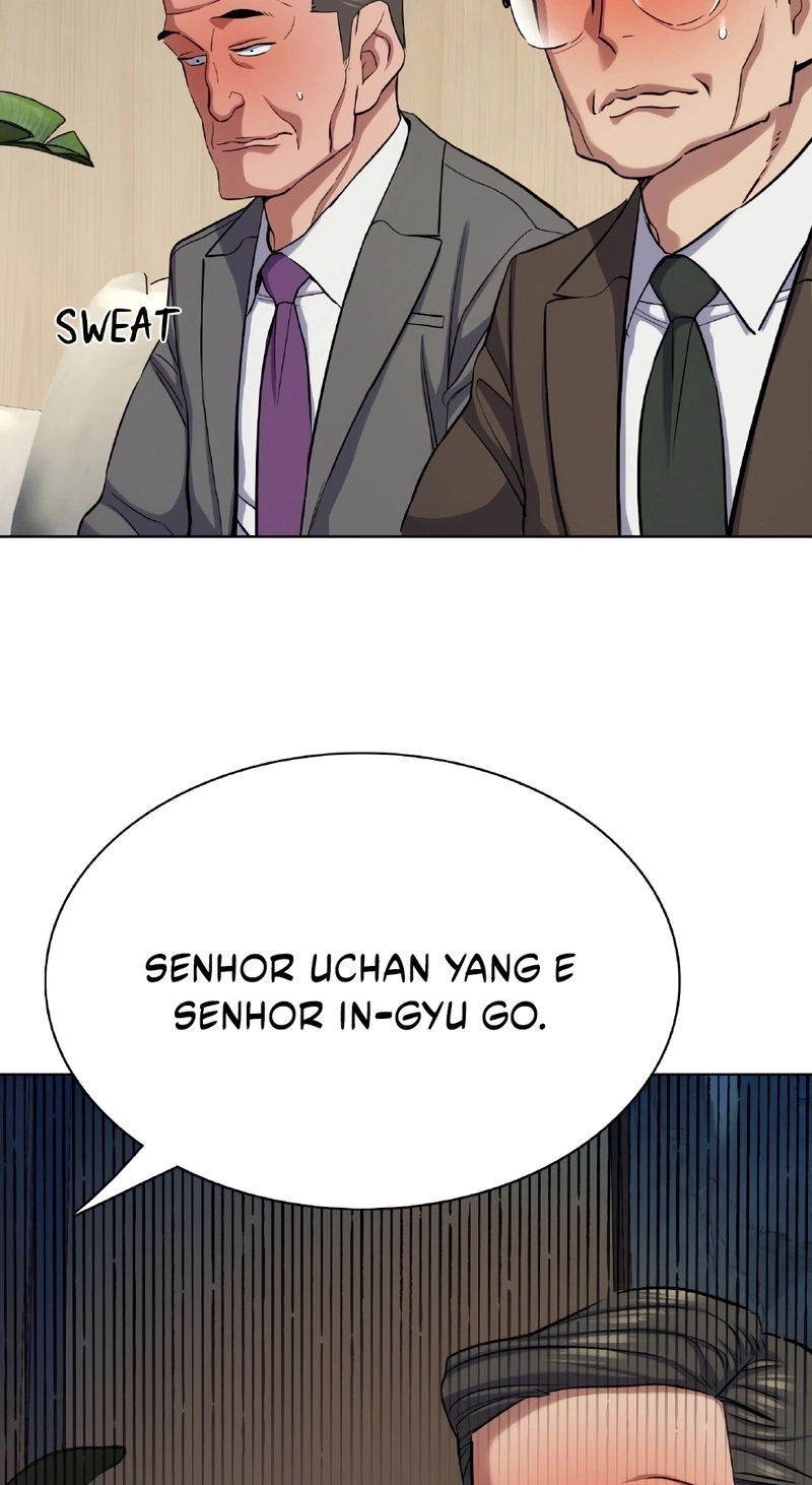 Read O Filho mais Novo dos Chaebol PT Manga Online