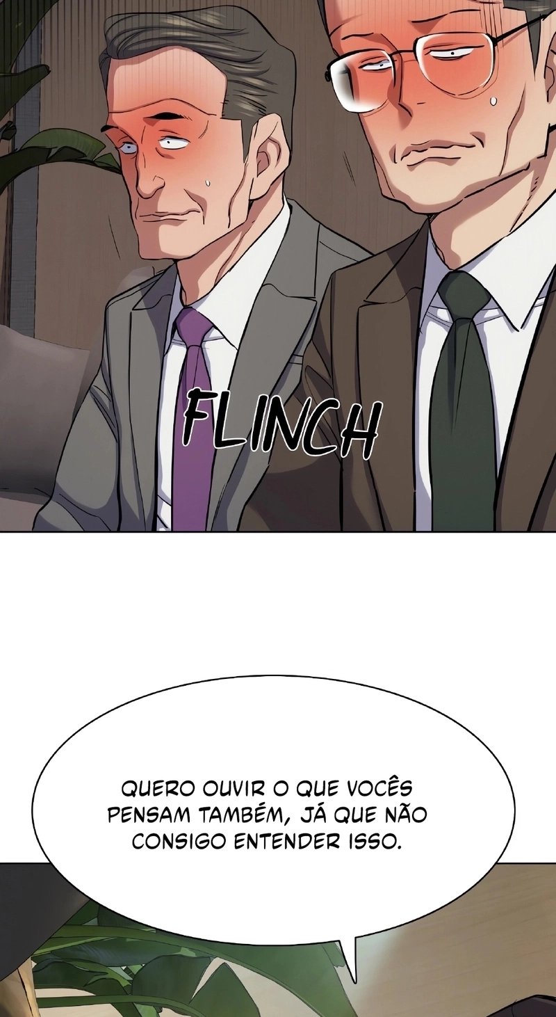 Read O Filho mais Novo dos Chaebol PT Manga Online
