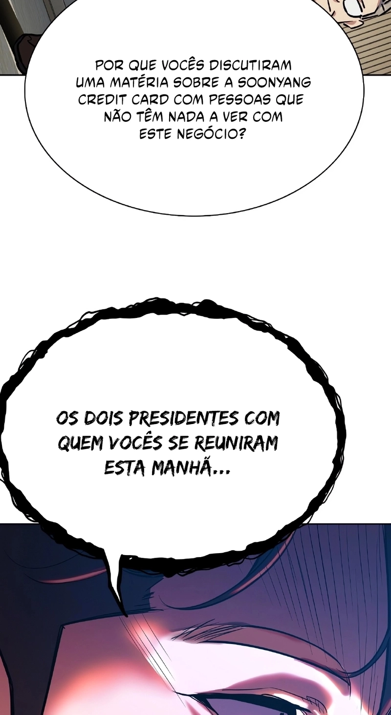 Read O Filho mais Novo dos Chaebol PT Manga Online