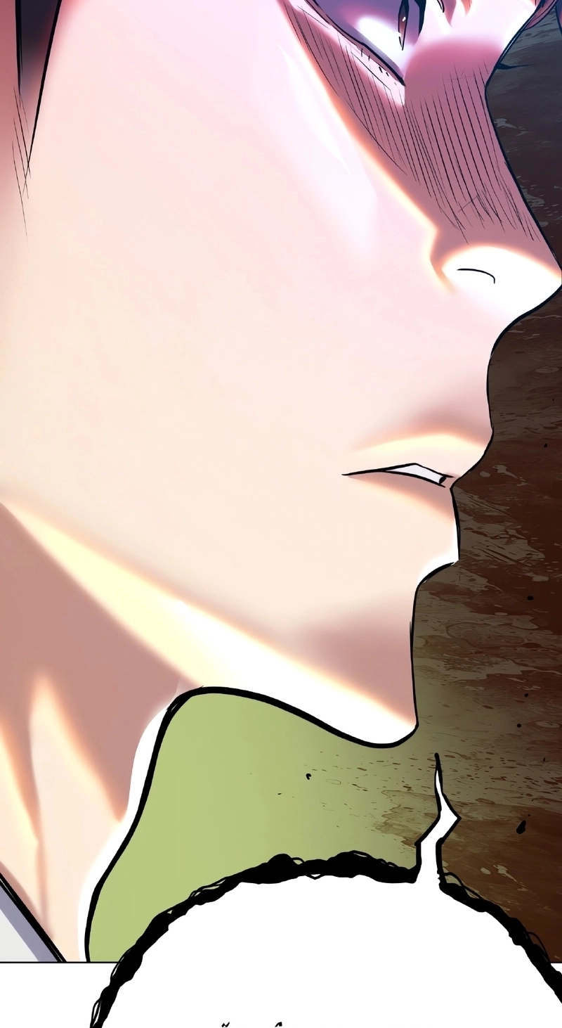 Read O Filho mais Novo dos Chaebol PT Manga Online