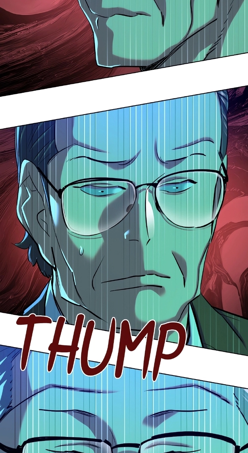Read O Filho mais Novo dos Chaebol PT Manga Online
