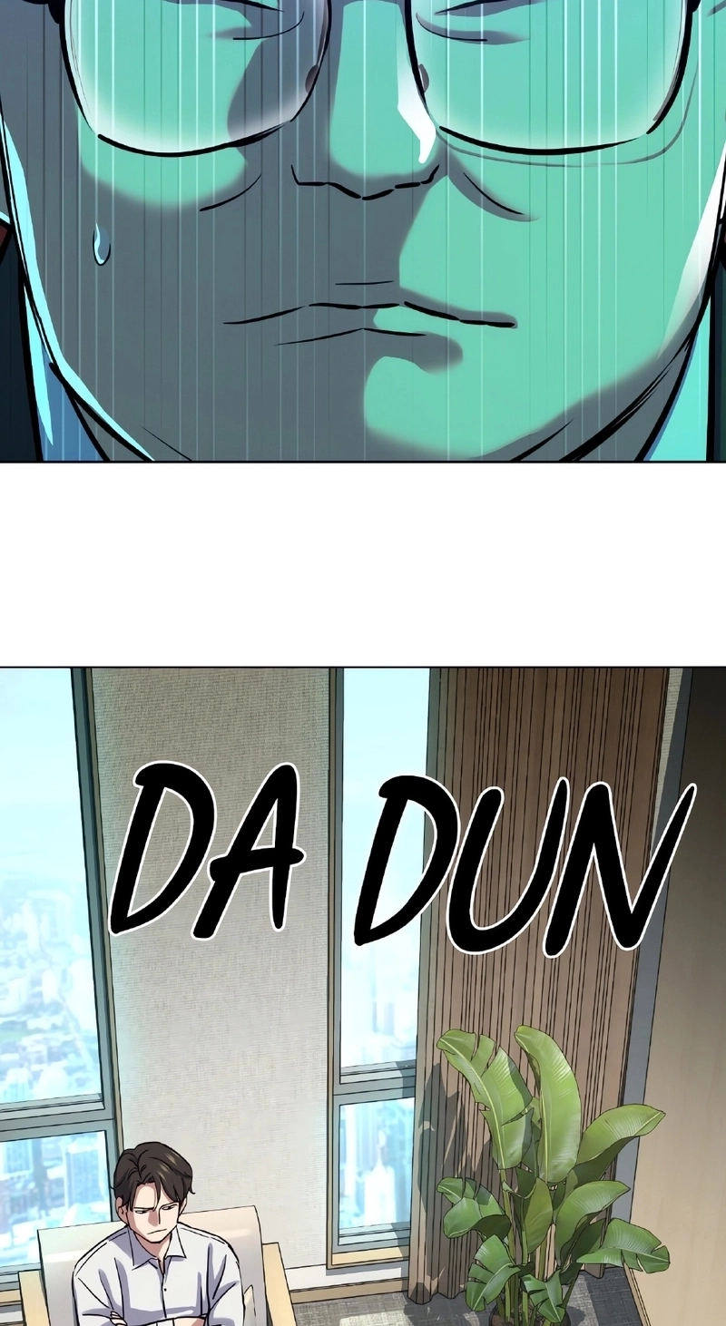 Read O Filho mais Novo dos Chaebol PT Manga Online