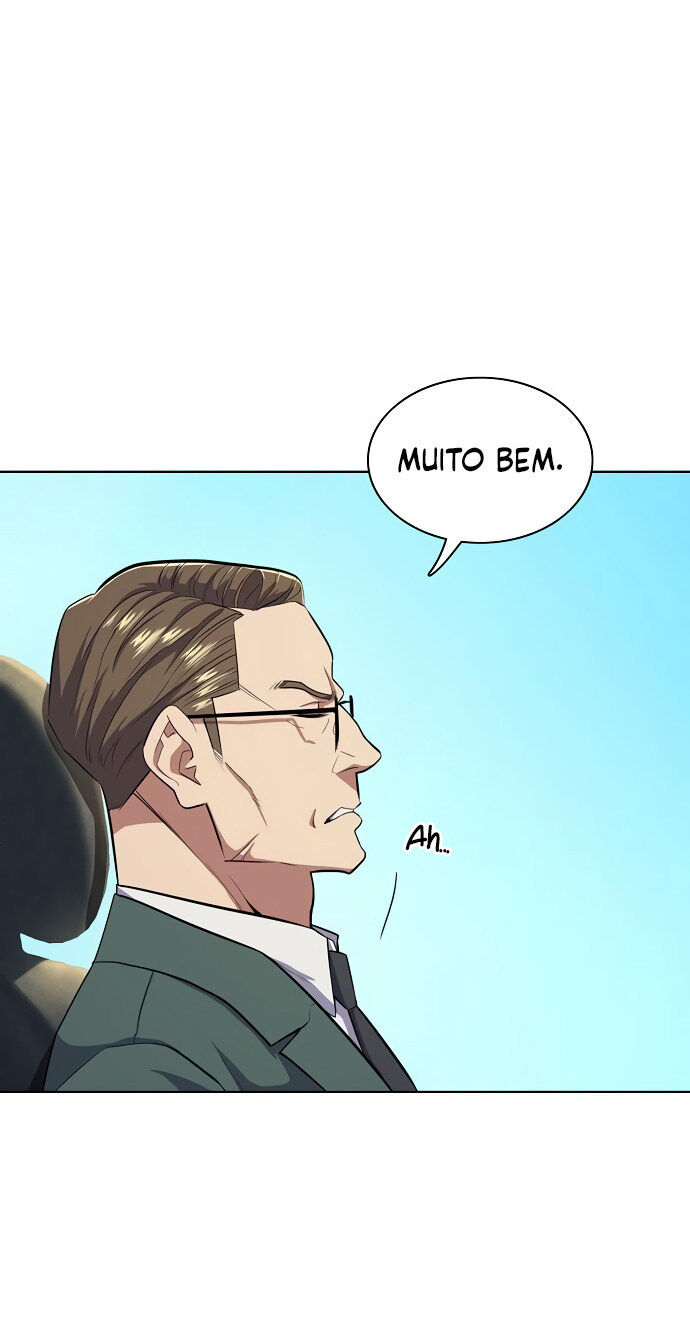 Read O Filho mais Novo dos Chaebol PT Manga Online