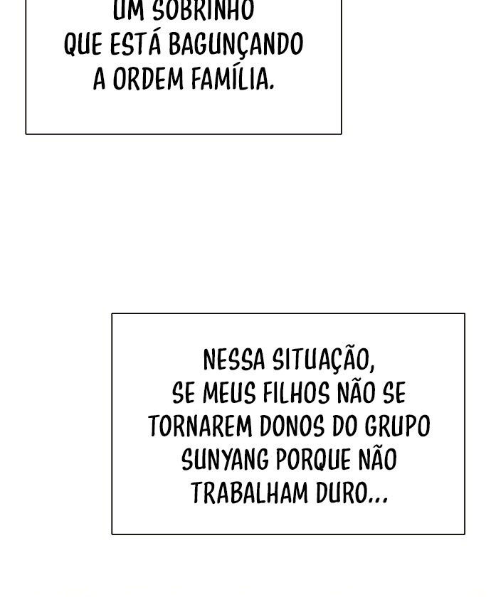 Read O Filho mais Novo dos Chaebol PT Manga Online