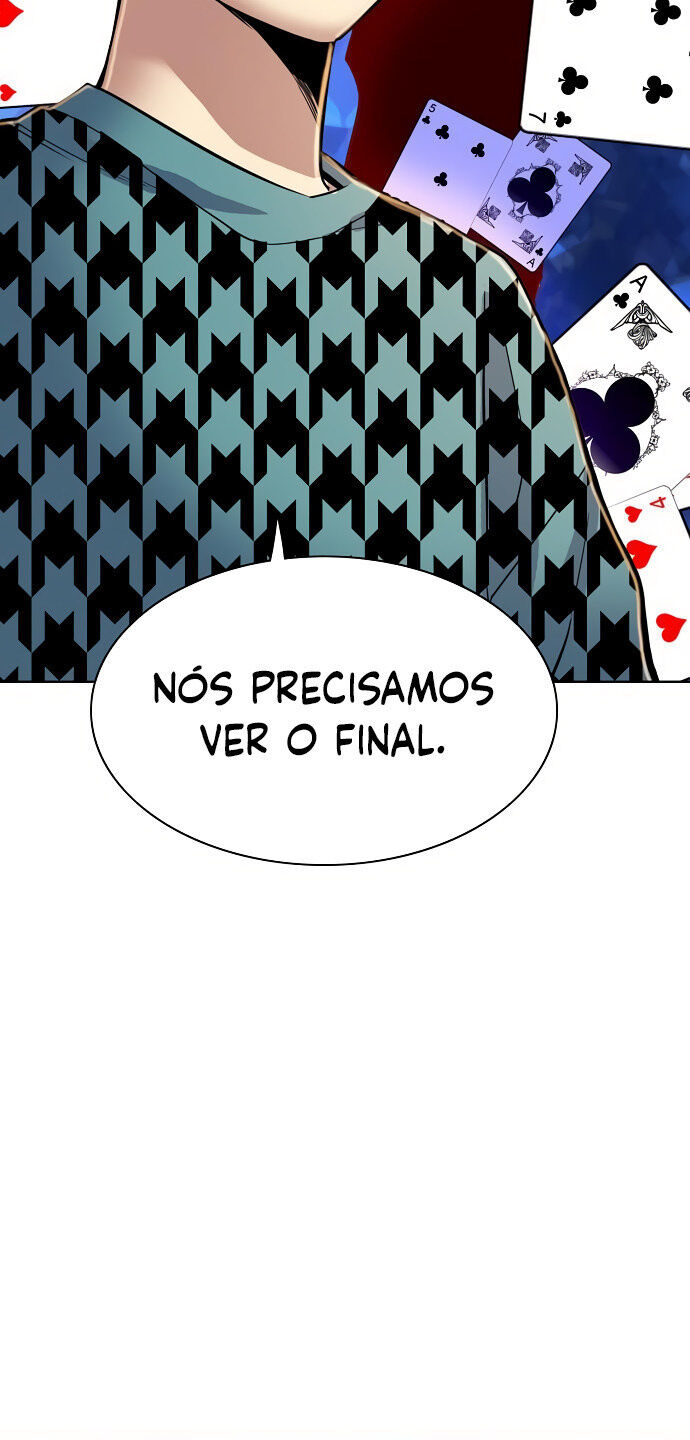 Read O Filho mais Novo dos Chaebol PT Manga Online