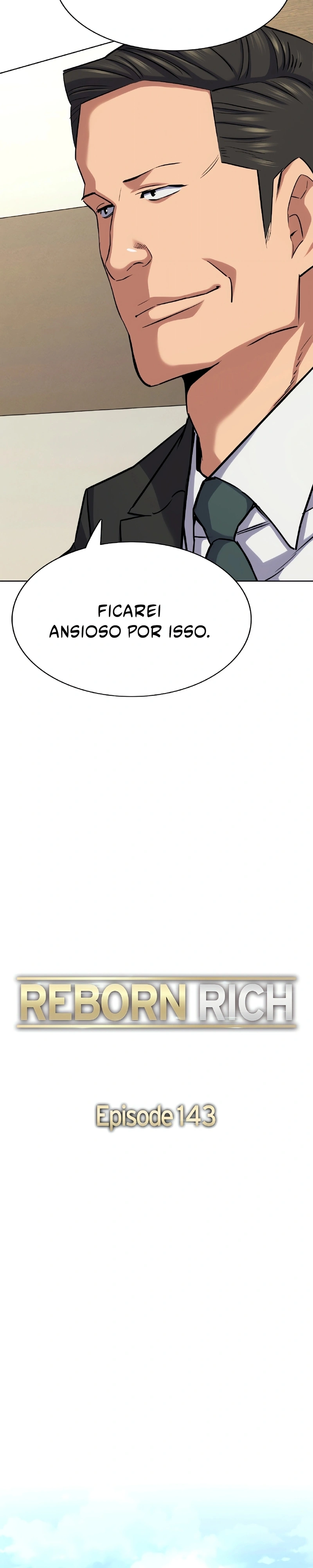 Read O Filho mais Novo dos Chaebol PT Manga Online