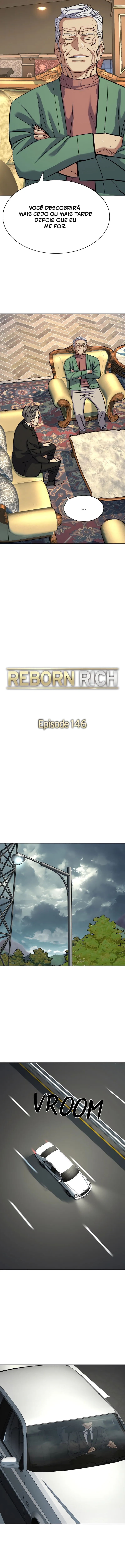 Read O Filho mais Novo dos Chaebol PT Manga Online