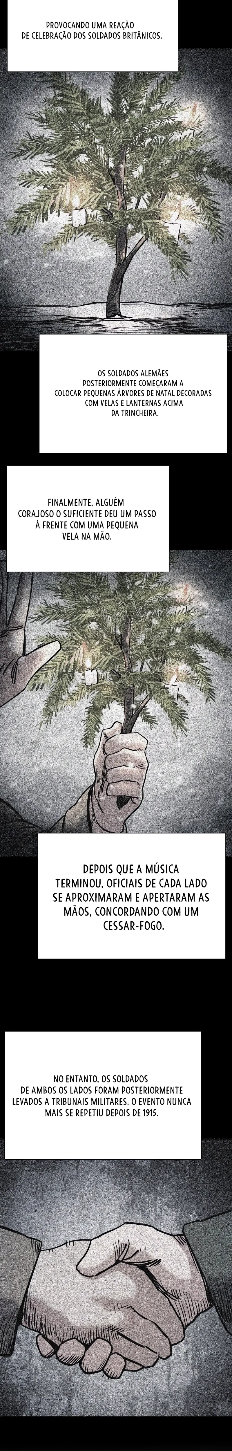 Read O Filho mais Novo dos Chaebol PT Manga Online