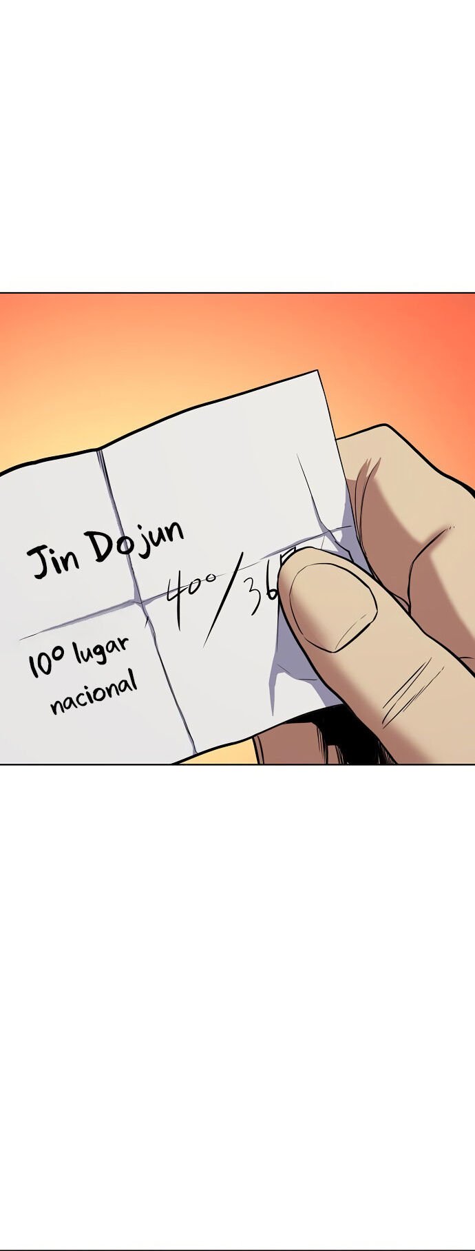 Read O Filho mais Novo dos Chaebol PT Manga Online