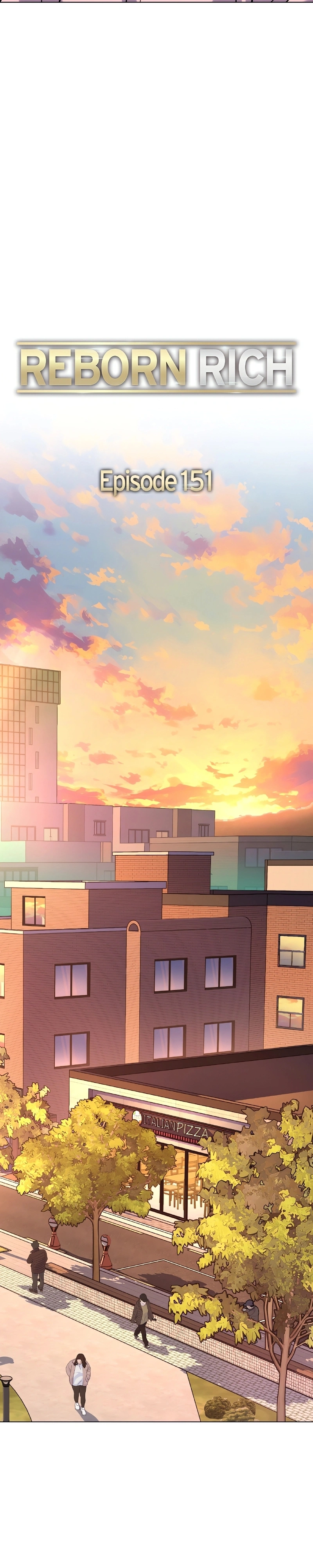 Read O Filho mais Novo dos Chaebol PT Manga Online