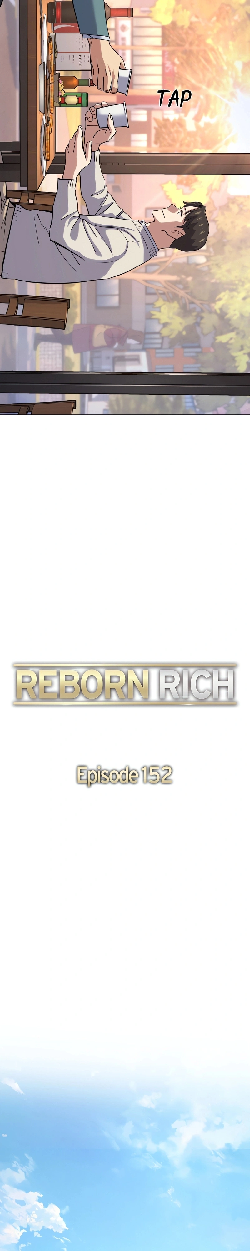 Read O Filho mais Novo dos Chaebol PT Manga Online