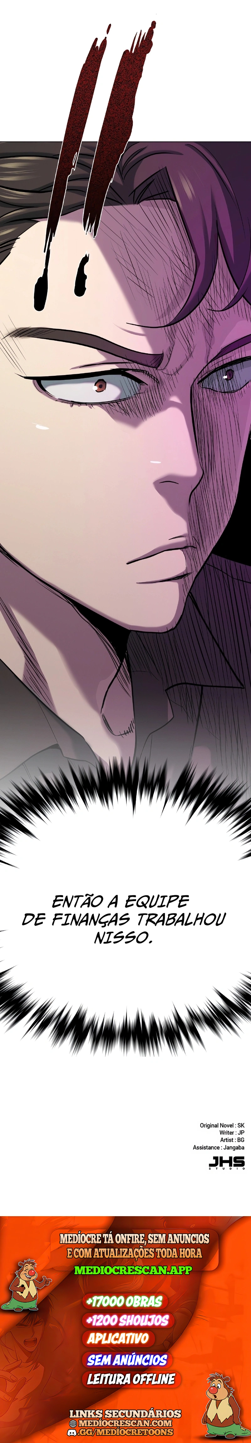 Read O Filho mais Novo dos Chaebol PT Manga Online