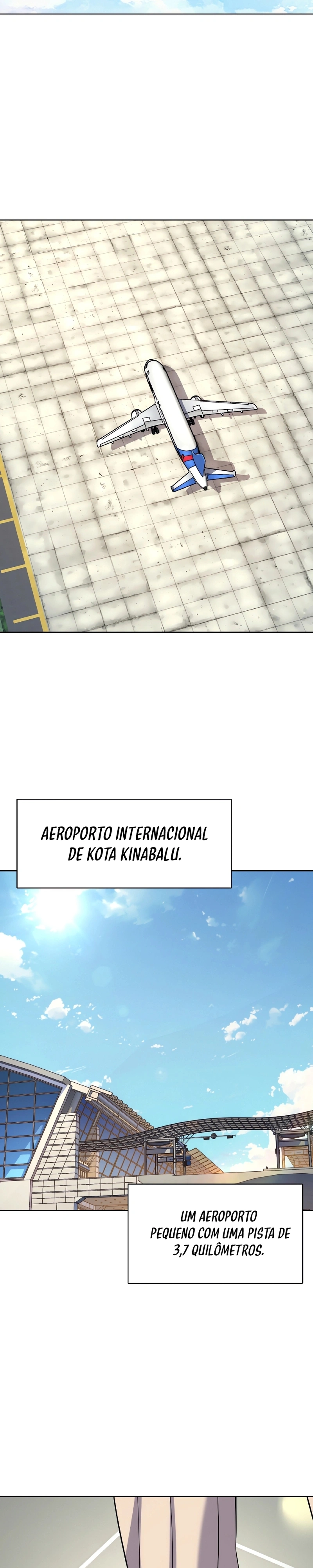 Read O Filho mais Novo dos Chaebol PT Manga Online