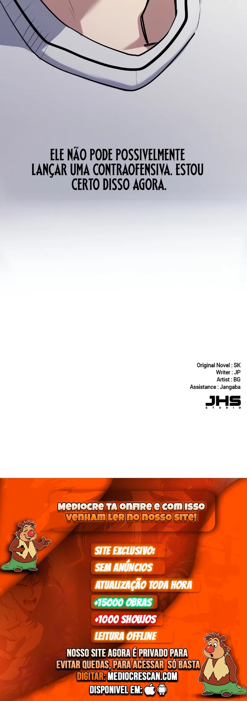 Read O Filho mais Novo dos Chaebol PT Manga Online