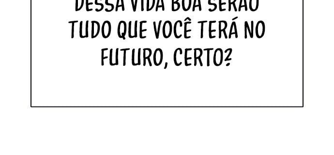 Read O Filho mais Novo dos Chaebol PT Manga Online