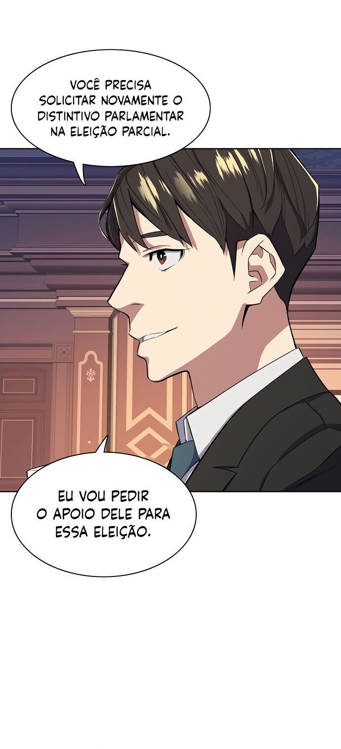 Read O Filho mais Novo dos Chaebol PT Manga Online