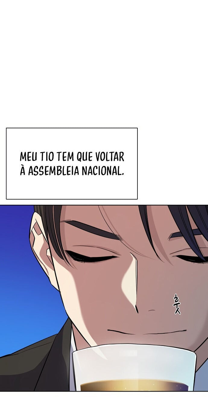 Read O Filho mais Novo dos Chaebol PT Manga Online