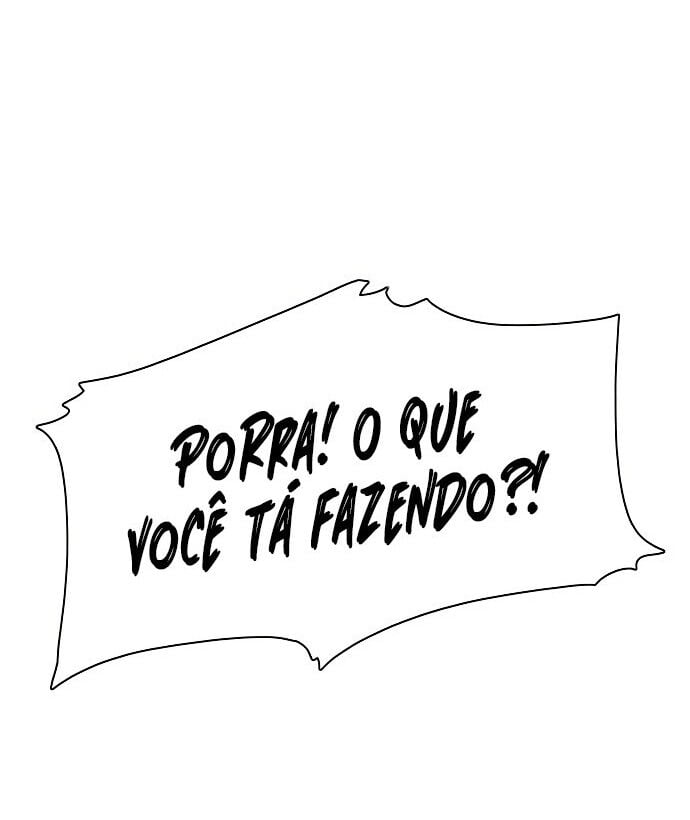 Read O Filho mais Novo dos Chaebol PT Manga Online