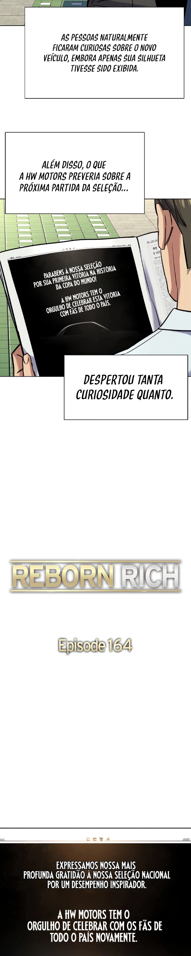 Read O Filho mais Novo dos Chaebol PT Manga Online