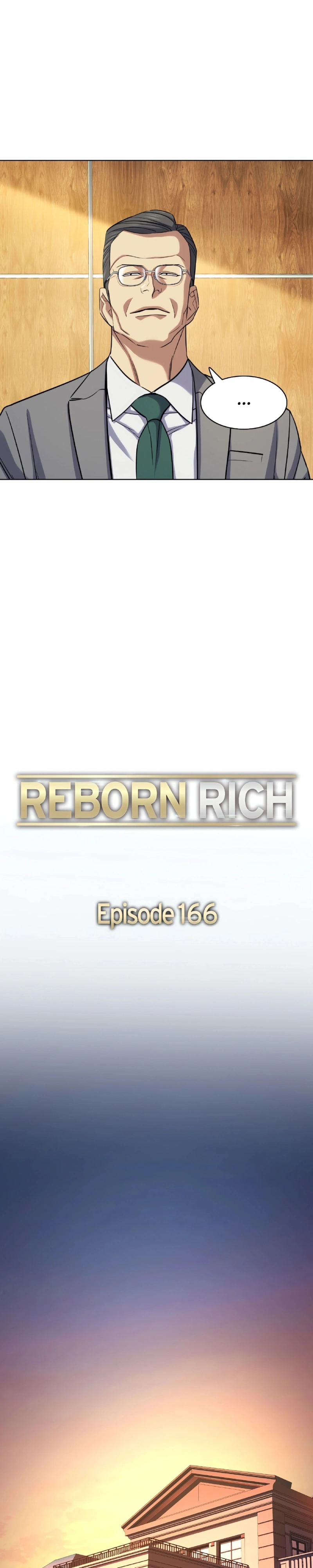 Read O Filho mais Novo dos Chaebol PT Manga Online
