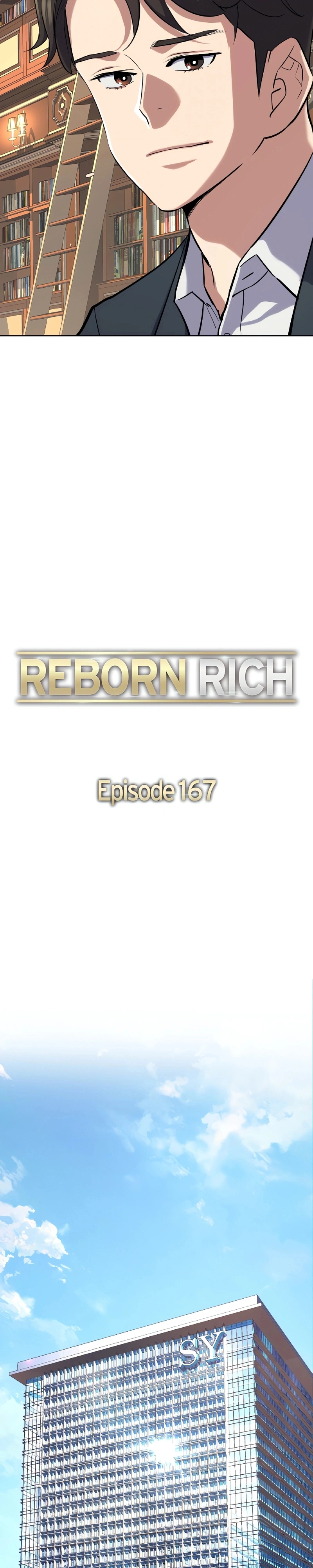 Read O Filho mais Novo dos Chaebol PT Manga Online