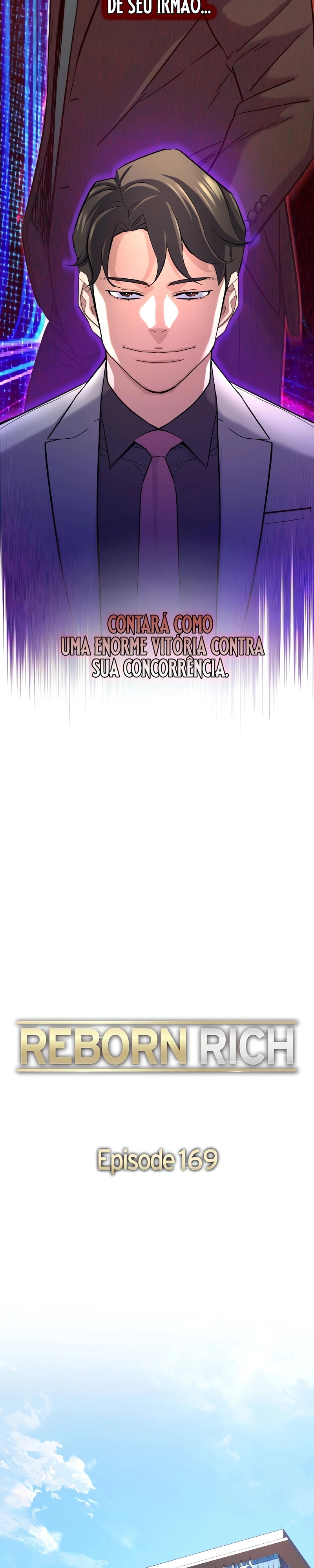 Read O Filho mais Novo dos Chaebol PT Manga Online