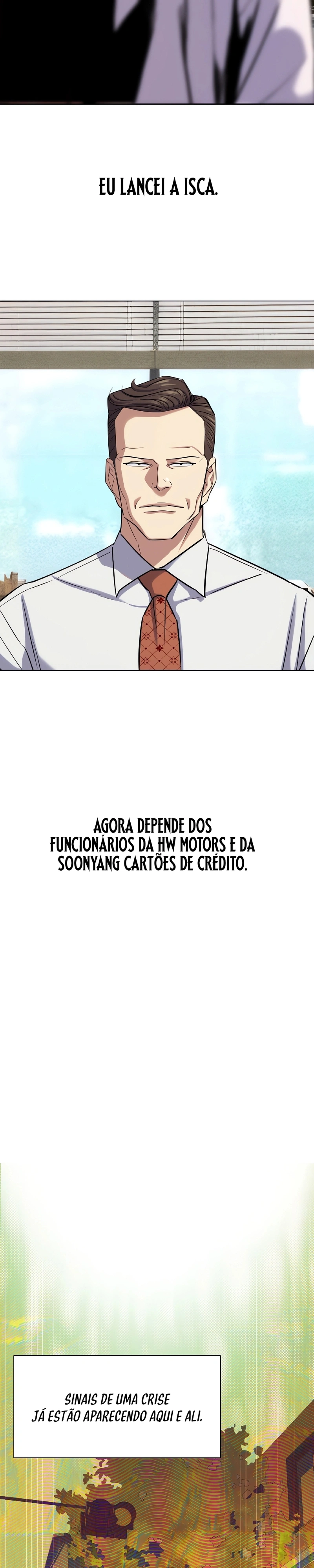Read O Filho mais Novo dos Chaebol PT Manga Online