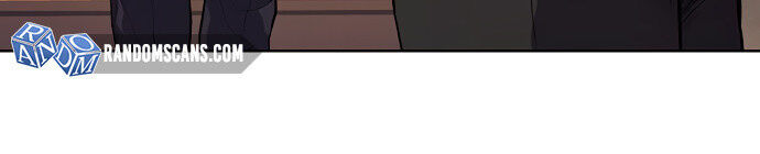 Read O Filho mais Novo dos Chaebol PT Manga Online